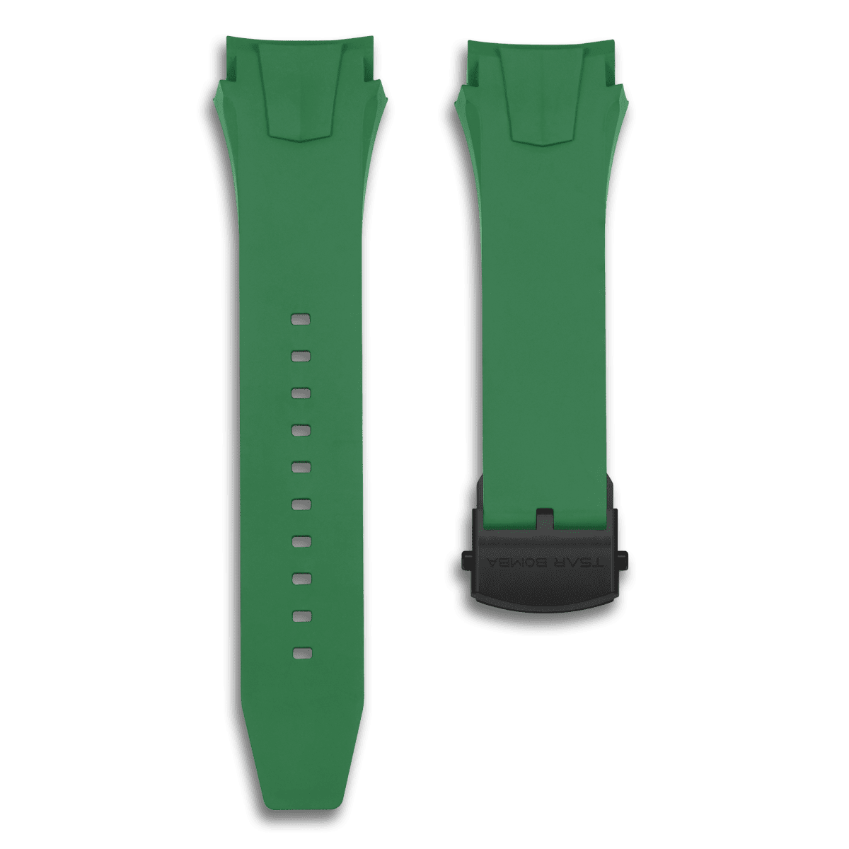 Cinghie Dark Matter 5