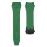 Cinghie Dark Matter 5