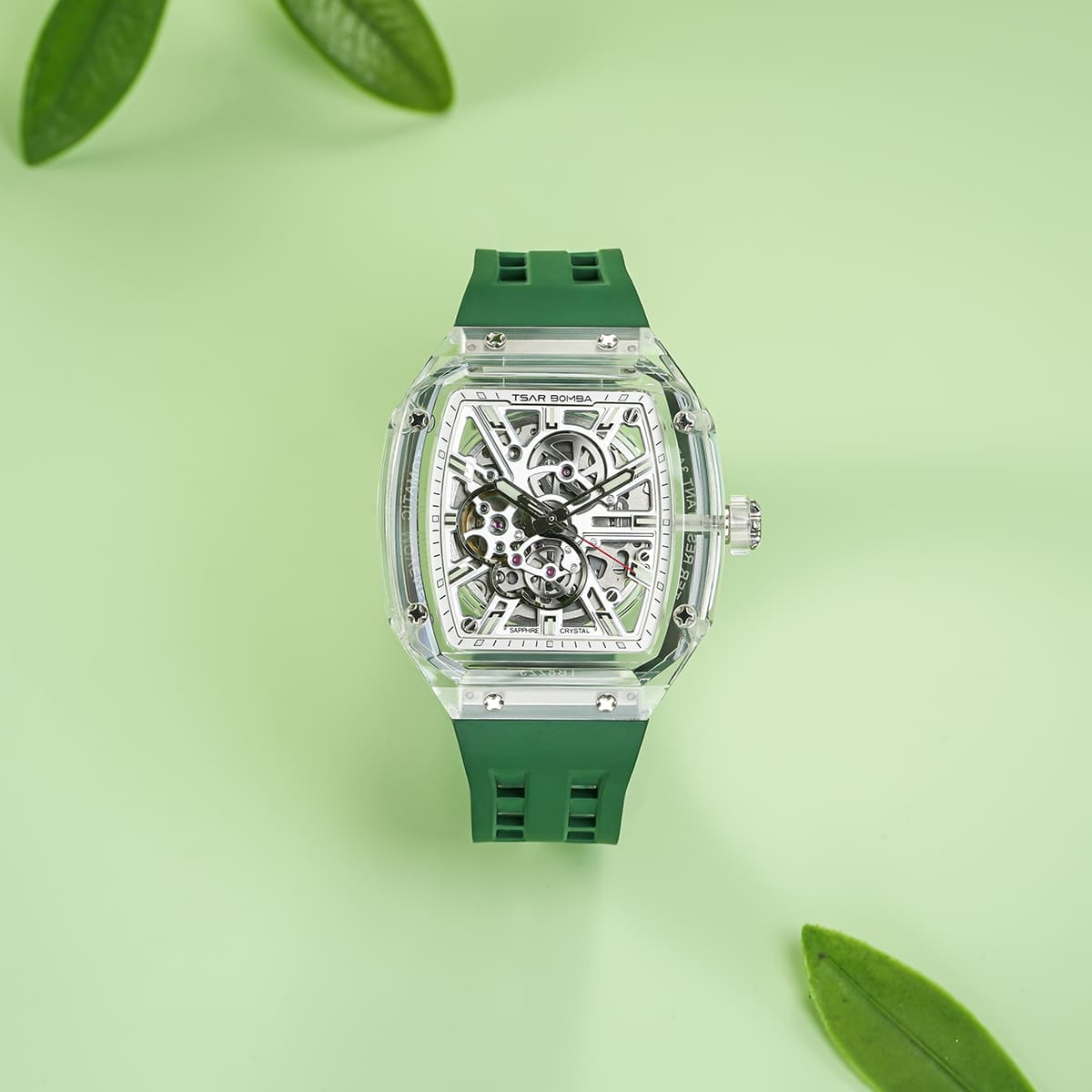 光之物語：藍寶石水晶版 TB8223