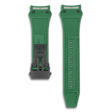 Dunkle Materie 5-Armband