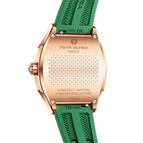 Nucleus Femme 04（Pre-order)