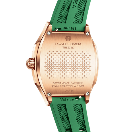 Nucleus Femme 04（Pre-order)