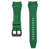 أحزمة دارك ماتر 5