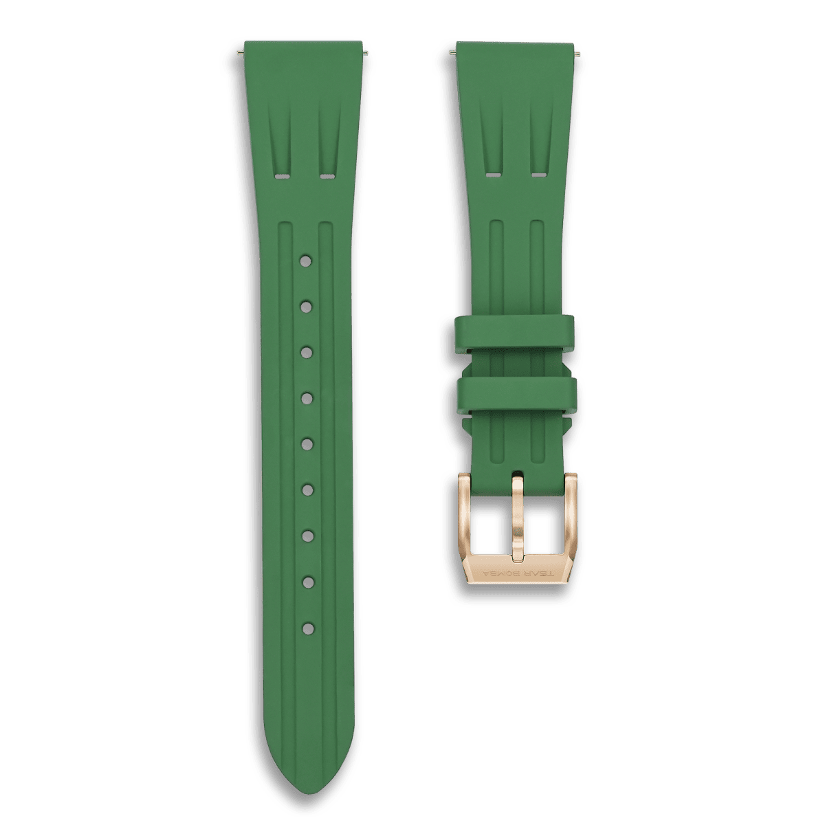 Nucleus Femme 02 Strap