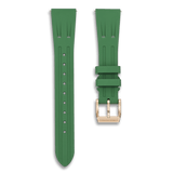 Nucleus Femme 02 Strap