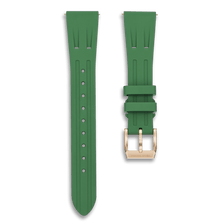 Nucleus Femme 02 Strap