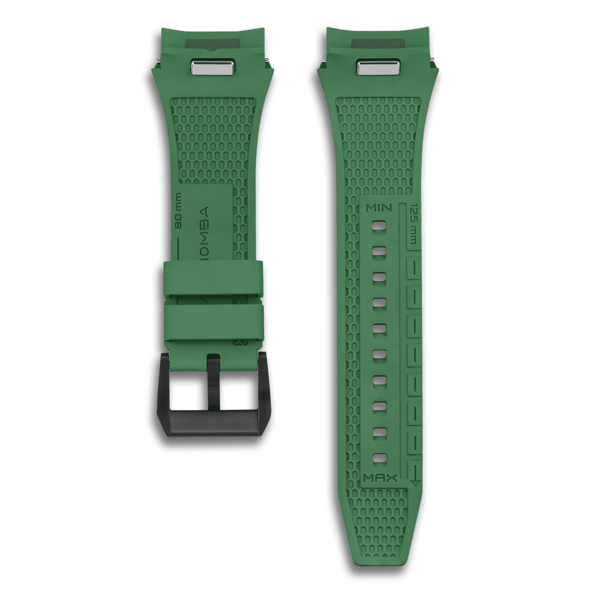 Tali Gelang Boleh Tukar Dark Matter