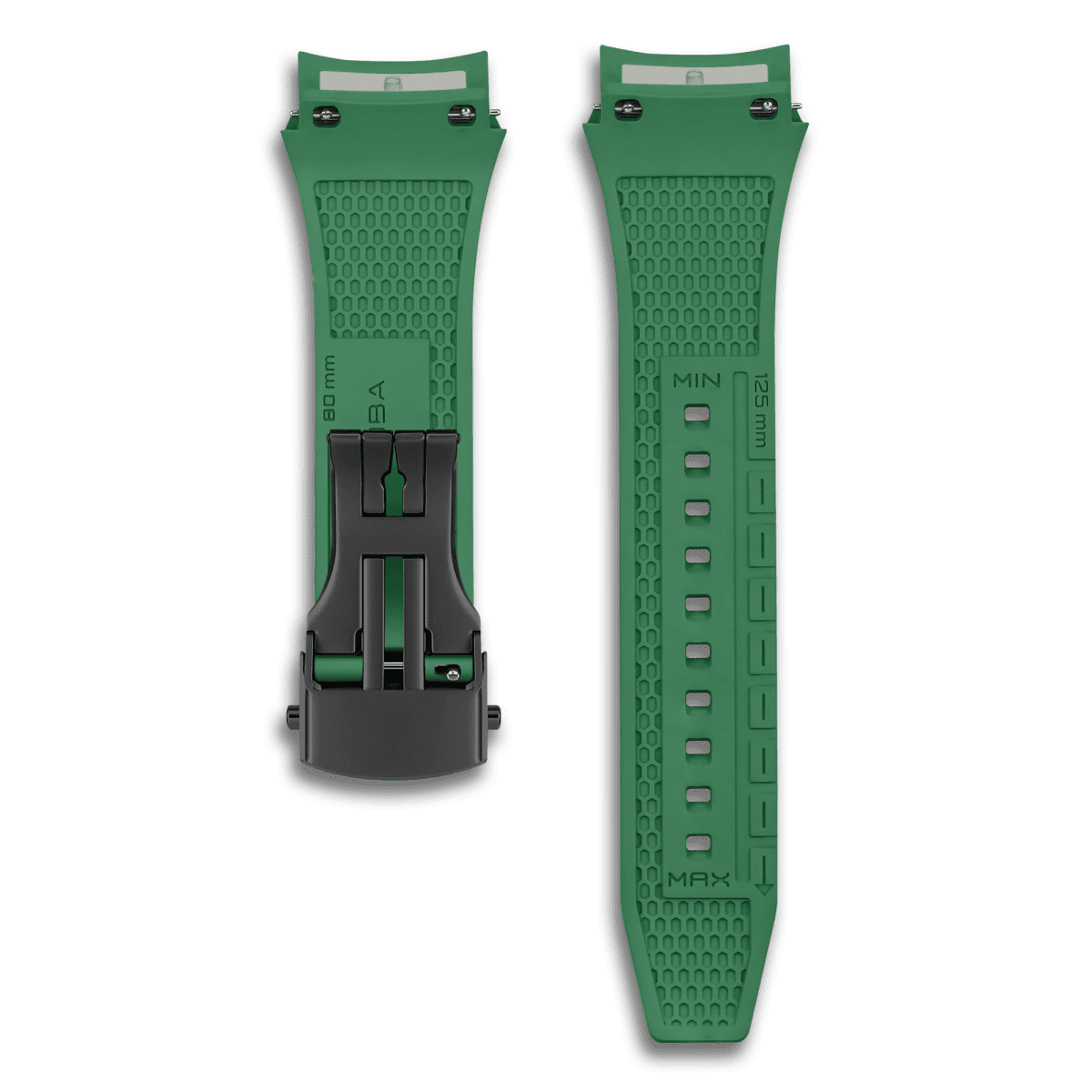 Cinghie Dark Matter 5