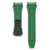 Cinghie Dark Matter 5