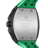 Elemental-TB8211Q-II