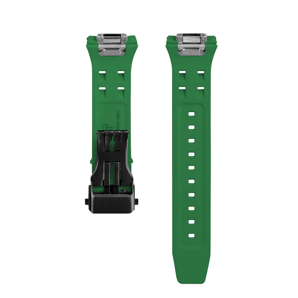 Atomar Kollektion-Austauschbar Armband
