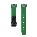 Atomar Kollektion-Austauschbar Armband