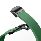 Cinghie Dark Matter 5