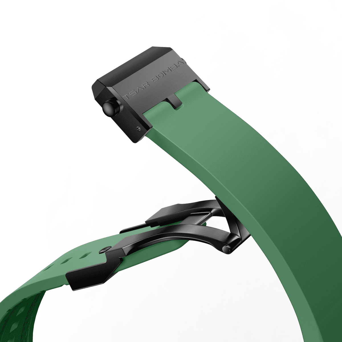Dunkle Materie 5-Armband
