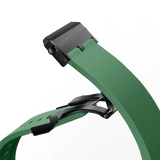 Dunkle Materie 5-Armband