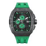 Elemental-TB8211Q-II