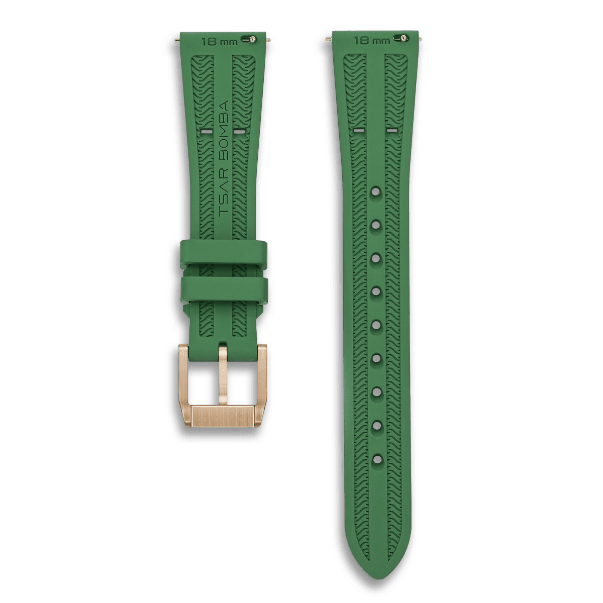 Nucleus Femme 02 Strap