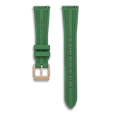 Nucleus Femme 02 Strap