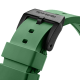 Tali Gelang Boleh Tukar Dark Matter