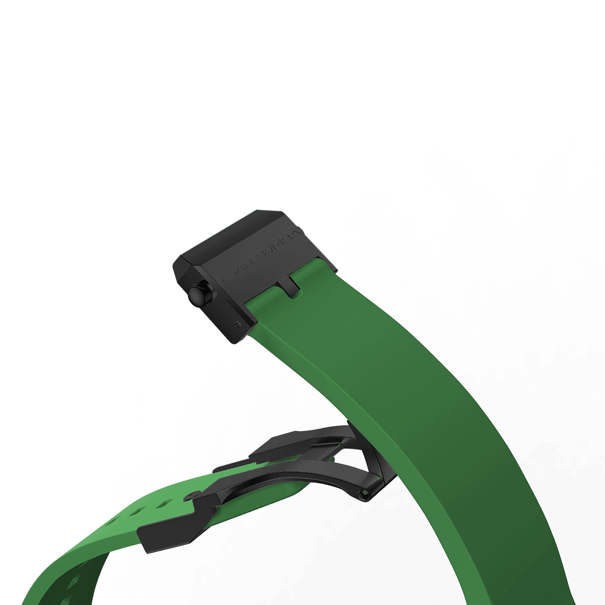 Atomar Kollektion-Austauschbar Armband