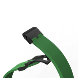 Atomar Kollektion-Austauschbar Armband