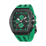 Elemental-TB8211Q-II