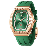 Nucleus Femme 04（Pre-order)