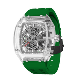 Light Matter-Sapphire Crystal Edition TB8223