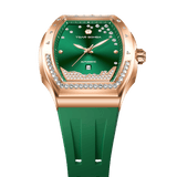 Lumina（Pre-order)