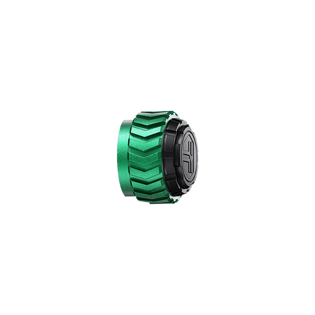 Couronne interchangeable Matière Noire