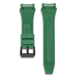 ダークマター5ストラップ