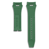 Dark Matter-Interchangeable Strap