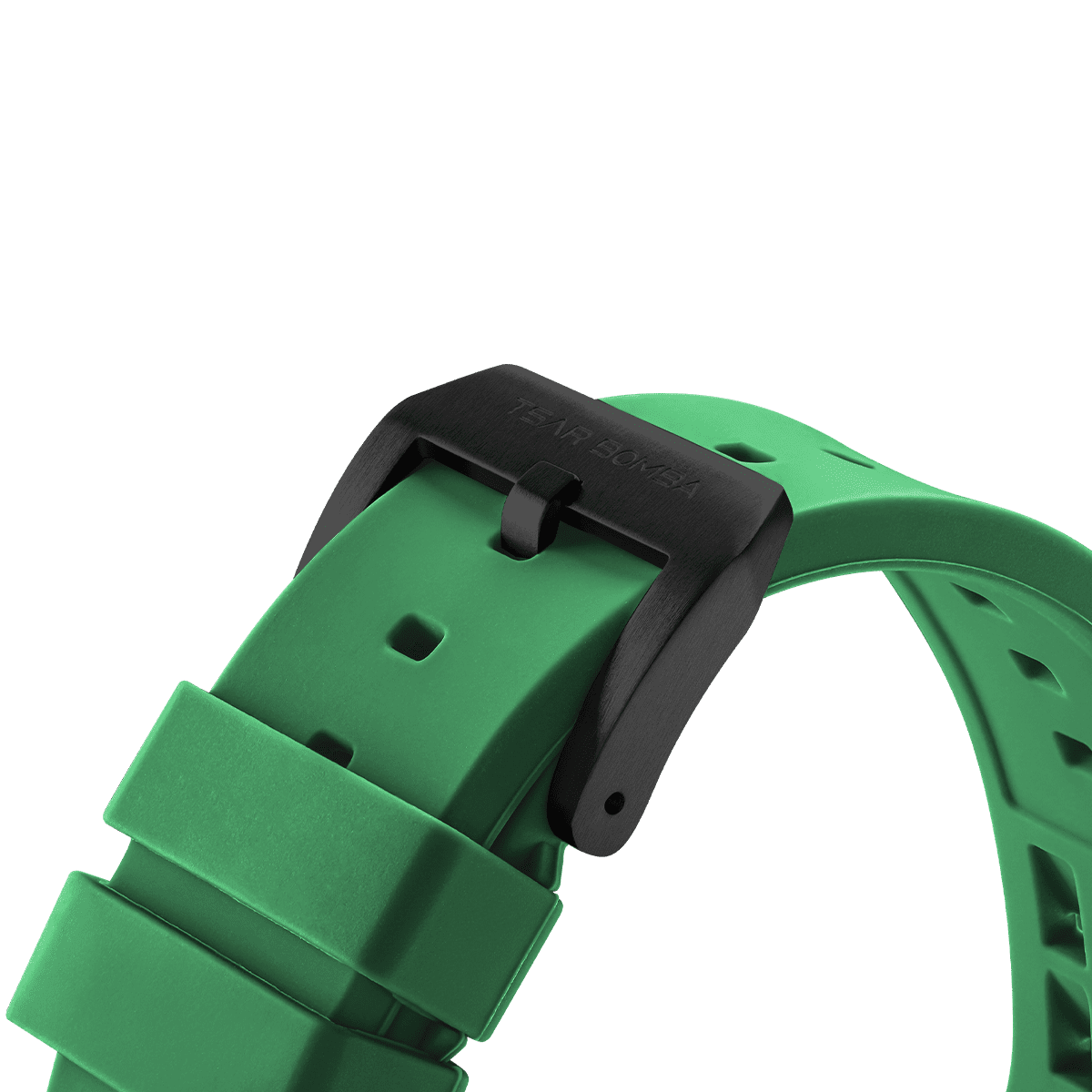 Elemental Series-TB820 Strap