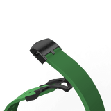 Colección Atómica Correa Intercambiable