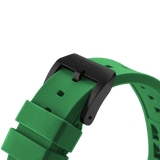 Colección Atómica Correa Intercambiable