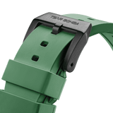 ダークマター5ストラップ