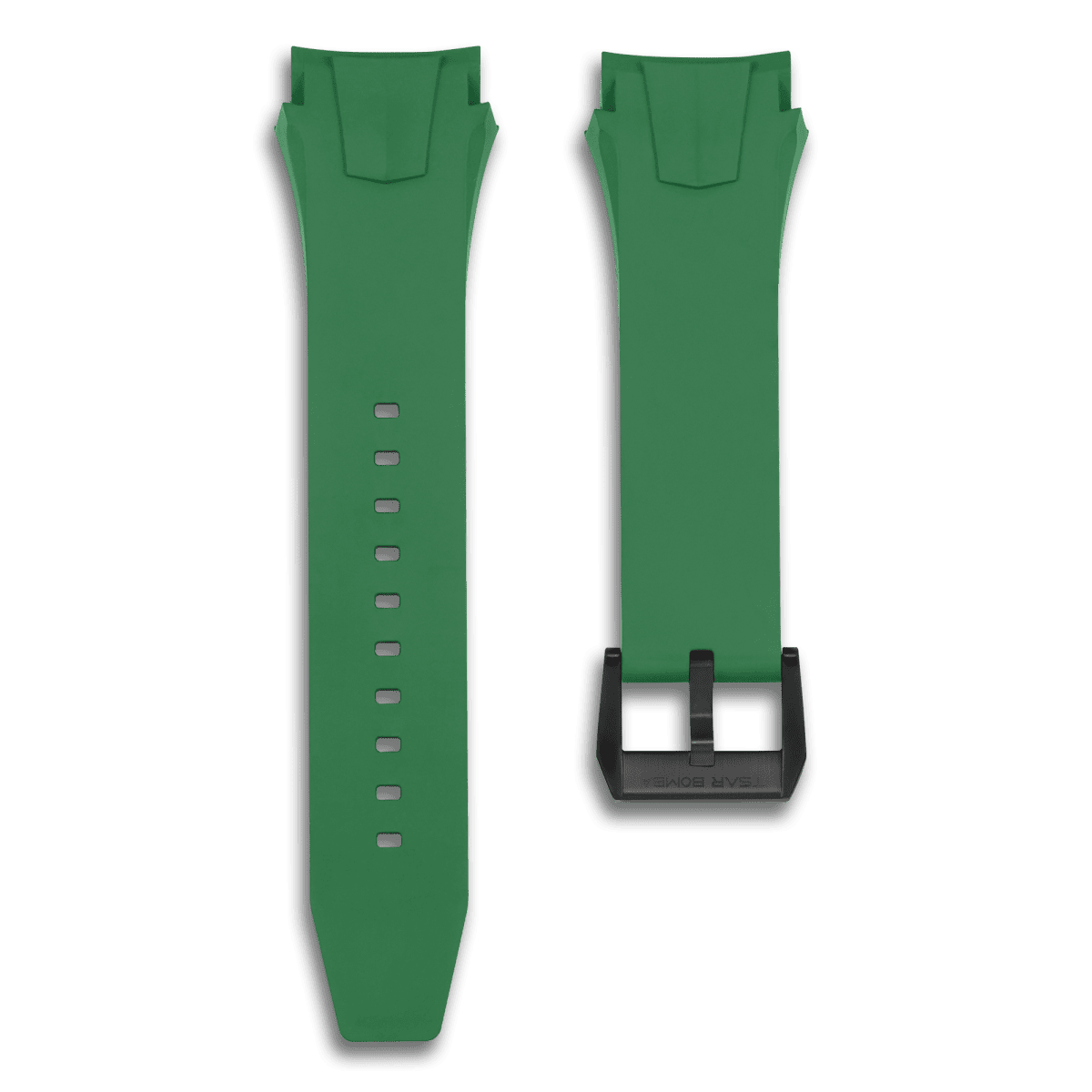 ダークマター5ストラップ