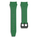 ダークマター5ストラップ