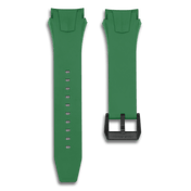 ダークマター5ストラップ