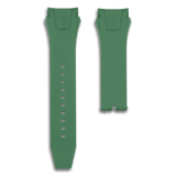 Dark Matter-Interchangeable Strap
