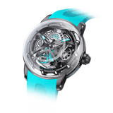Skunk Works T1（Pre-Order）