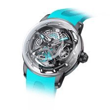 Skunk Works T1（Pre-Order）