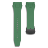 Dark Matter-Interchangeable Strap