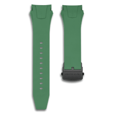 Dark Matter Custom Strap