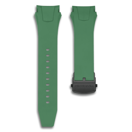Bracelet Interchangeable Matière Noire