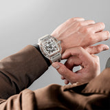 光之物語：藍寶石水晶版 TB8223