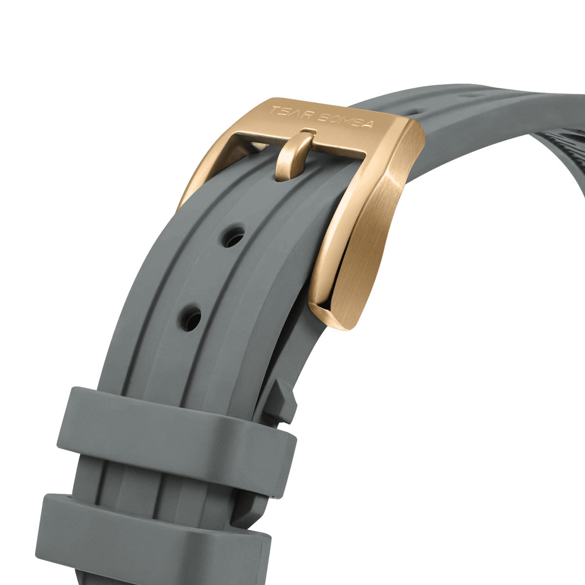 Nucleus Femme 02 Strap