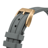 Nucleus Femme 02 Strap