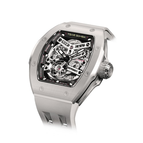 Atomar-TB8218C