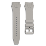 Tali Gelang Boleh Tukar Dark Matter